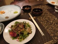 -神户牛排餐厅MOURIYA(总店)