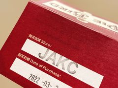 -Pie Bird(新闸路店)