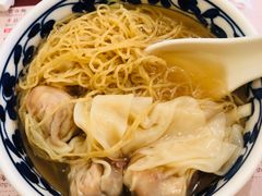 -池记(尖沙咀店)