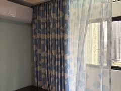 -吉美装饰•方信空间(莘庄店)