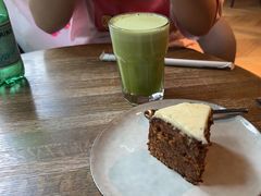 -Wagas沃歌斯(大学路店)