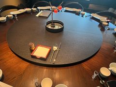 -晓长安·新陕菜(曲江店)