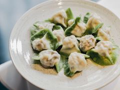 -京兆尹(雍和宫店)