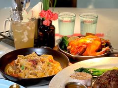 -阿妮叶李(光谷世界城店)