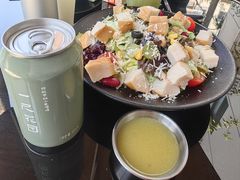 -一尺花园(安和花园店)