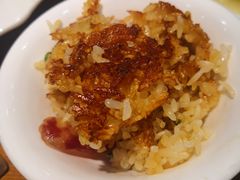 -周锦记广式餐厅