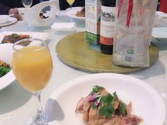 -苏州吴中希尔顿欢朋酒店