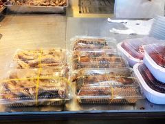 -陆稿荐观前街店