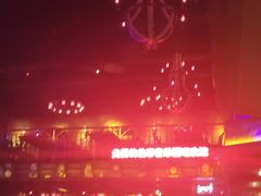 -光阴的故事音乐酒吧(1905店)