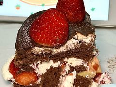 -兰香甜品·生日蛋糕·咖啡