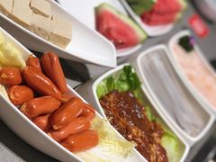 -海底捞火锅(石厦时代广场店)
