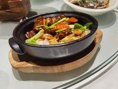 -江南赋(内蒙古大厦店)