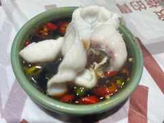 -天怡·鱼工厂(梅溪湖店)