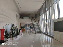 -西门子中国有限公司(阜通东大街店)