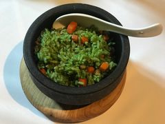 -西郊5号·Maggie 5