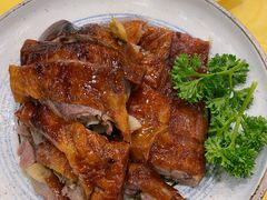 -粤·向群饭店(泮塘路店)
