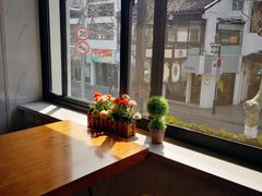-笃笃笃糖粥(十全街店)