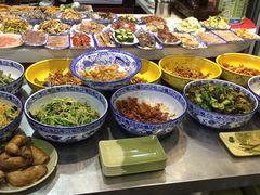 -美玲拉面(鞍山西道店)