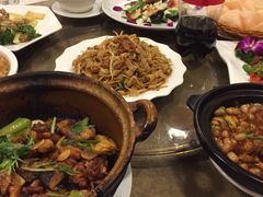 -粤秀小厨·广式早茶(辽宁路店)