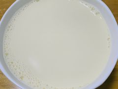 -张家油条