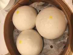 -翠园(铜锣湾广场店)