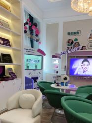 -万州华美紫馨整形美容医院