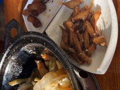 -泰来风味馆(桂林街店)