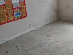 -居丽装饰空间设计(总部)