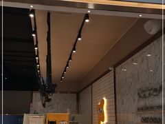 -西树泡芙(秦皇岛茂业天地店)