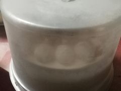 -GANSO元祖食品(锦创书城店)