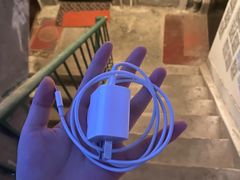 -酷必乐KTV(北行店)