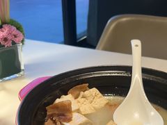 -芙蓉堂(武汉天地店)