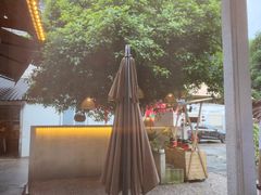 -山也·私厨(岳麓店)