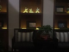 -韵道养生.足道.按摩.SPA(古美店)