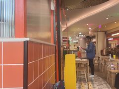 -萝卜向南·湘西泡菜·腊味炒饭(星河coco city店)