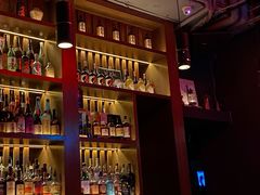 -RMK Shochu Bar(三诺店)
