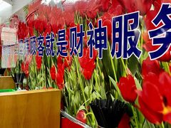 -辣肉面大王(天平路店)