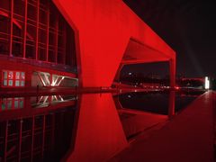 -中国浦东干部学院