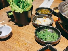 -凯德广场(西城店)