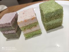 -好伦哥(冯村店)