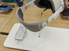 -Apple零售店(深圳益田假日广场店)