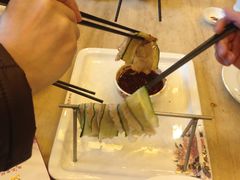 -陶然居·重庆菜(两江会馆店)