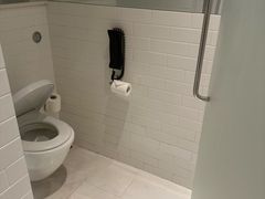 -郑州建业艾美酒店