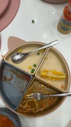 -奈尔宝家庭中心·亲子餐厅(鄞州万达店)