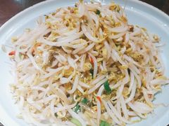 -东北大院·东北菜(三台子店)