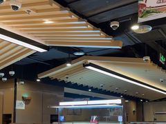 -海底捞火锅(八佰伴店)