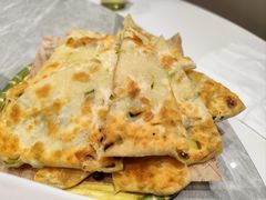 -何适山庄 ·可团建(水长城P2停车场店)