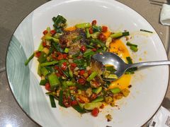 湘西腊肉-湘君私厨.16年湘菜店(金匙望湖店)
