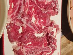 -蜀大侠火锅(春熙路店)