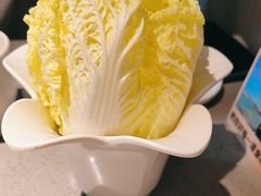 -半天妖烤鱼(西直门凯德mall店)